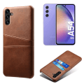 Pikkukuva 10 / 11: Samsung Galaxy A54 suojakotelo - Pink Samsung A54 5G