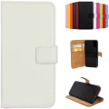Miniatyrbillede 9 af 11: Samsung Galaxy S22/S22Plus/S22Ultra pung pung etui beskyttelse - Lyserød S22