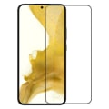 Pikkukuva 8 / 9: Samsung S22 näytönsuoja 9H sopii kuoriin, koteloon, kuulokkeisiin - VALITSE:   3 PCS