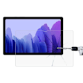 Pikkukuva 9 / 9: Samsung Galaxy Tab A7 2020 näytönsuoja Transparent
