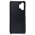 Miniatyrbillede 3 af 10: Samsung Galaxy A13 4G skal kort - Sort Samsung A13 4G