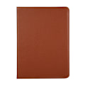 Pikkukuva 3 / 6: iPad Pro 11 2018/2020/2021/2022 kotelo kuori - Brown Brown