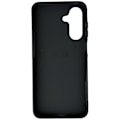 Miniatyrbillede 6 af 6: Samsung Galaxy A26 cover mobilcover silikone / TPU - VÆLG: GREEN Samsung A26