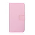 Miniatyrbillede 11 af 11: OnePlus 9 pung pung etui beskyttelse pung etui kort rød - Red OnePlus 9