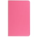 Miniatyrbillede 10 af 11: Samsung Galaxy Tab S6 Lite 10.4 tommer etui beskyttelse 360° skærmbeskyttelse - Green S6 Lite 10,4 2020 / 2022