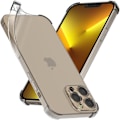 Miniatyrbillede 10 af 11: Iphone 12 Pro Max skal Army V3 Transparent Iphone 12 Pro Max