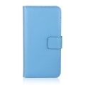 Miniatyrbillede 6 af 11: OnePlus 9 pung pung etui beskyttelse pung etui kort gul - Yellow OnePlus 9