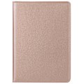 Miniatyrbillede 3 af 3: iPad Pro 9.7 etui beskyttelse 360° rotation stativ skærmbeskyttelse taske - Guld Ipad Pro 9.7