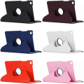 Miniatyrbillede 2 af 9: Samsung Galaxy Tab A7 etui - Sort Samsung Galaxy Tab A 7.0 2020
