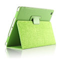 Miniatyrbillede 4 af 4: iPad mini 1/2/3 etui/cover/beskyttelse enkelt - Grøn Ipad Mini 1/2/3