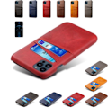Miniatyrbillede 3 af 6: iPhone 13 Pro Max skal kort - Sort Iphone 13 Pro Max