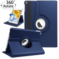 Miniatyrbillede 8 af 8: iPad mini etui - Sort Ipad Mini 1/2/3