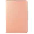 Pikkukuva 2 / 11: Samsung Galaxy Tab A7 Lite 8.7 2021 kotelo suoja 360 näytönsuoja: Rosé Samsung Galaxy Tab A7 Lite 8,7 2021