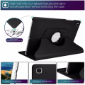 Pikkukuva 5 / 9: Samsung Galaxy Tab A7 -kotelo Vaaleanpunainen Samsung Galaxy Tab A 7.0 2020