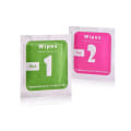 Miniatyrbild 8 av 9: Iphone 15 Pro/Plus/ProMax skärmskydd Premium - IPHONE 15 PLUS 2-PACK
