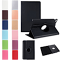 Miniatyrbild 1 av 6: Lenovo Tab M10 Plus Gen3 fodral skal - VIT Lenovo M 10 Plus Gen 3