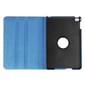 Miniatyrbillede 5 af 5: iPad mini 4/5 etui - Lyseblå Ipad Mini 5/4