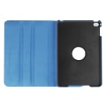 Pikkukuva 5 / 5: iPad mini 4/5 kotelo - Vaaleansininen Ipad Mini 5/4