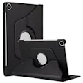 Miniatyrbild 4 av 11: Lenovo fodral M10 Gen 3 10,1" skal skydd - ORANGE Lenovo Tab M10 3rd Gen