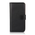 Miniatyrbillede 3 af 7: Samsung Galaxy A05s  pung pung etui kortholder - Sort SAMSUNG A05s