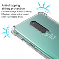 Pikkukuva 2 / 4: OnePlus 7 Pro -kuori Army V3 Transparent
