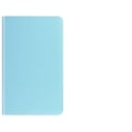 Pikkukuva 2 / 5: Samsung Galaxy Tab A7 Lite -kotelo Light blue Samsung Galaxy Tab A7 Lite 2021