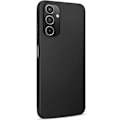 Miniatyrbild 6 av 6: Samsung Galaxy A05s skal mobilskal silikon /  TPU - VÄLJ: RÖD Samsung A05s