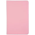 Miniatyrbillede 2 af 11: Samsung Galaxy Tab S6 Lite 10.4 etui beskyttelse 360° skærmbeskyttelse - Pink S6 Lite 10,4 2020 / 2022