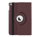 Miniatyrbillede 4 af 5: iPad mini 4/5 etui - Brun Ipad Mini 5/4