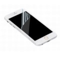Pikkukuva 1 / 2: Iphone 6 / 6s plus -näytönsuoja naarmuilta ja halkeamilta Genomskinlig