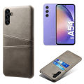 Miniatyrbild 11 av 11: Samsung Galaxy A54 skal kort - Rosa Samsung A54 5G