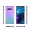 Miniatyrbillede 9 af 10: Samsung Galaxy S10/S9/S8 cover etui - VÆLG:   SAMSUNG S8+