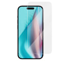 Miniatyrbillede 5 af 9: Iphone 15 Pro/Plus/ProMax skærmbeskyttelse Premium - IPHONE 15 PLUS 2 PCS