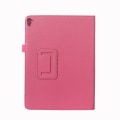 Pikkukuva 3 / 6: Yksinkertainen kuori iPad 10.2 2019/2020/2021 Pro 10.5 Air 3 - Tummanpunainen cerise iPad 10.2 gen 7/8/9, Pro 10.5 Air 3