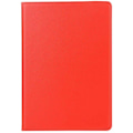 Pikkukuva 3 / 8: iPad Air 3 -kotelo RED Ipad 10,2 / Air 3 / Pro 10.5