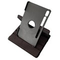 Miniatyrbillede 6 af 8: Samsung Galaxy Tab S10 FE etui cover - Sort Sort