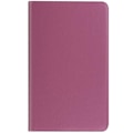 Miniatyrbillede 2 af 6: Lenovo etui M11 cover beskyttelse - Lilla Lenovo Tab M11