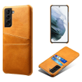 Miniatyrbild 5 av 11: Samsung Galaxy S22+ skal kort - Svart Samsung S22 Plus