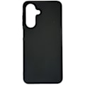 Miniatyrbild 5 av 6: Samsung Galaxy A26 skal mobilskal silikon / TPU - VÄLJ: VIT Samsung A26