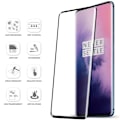 Pikkukuva 4 / 7: OnePlus 7 PRO näytönsuoja 9H sopii kuoriin, koteloihin ja kuulokkeisiin - Transparent OnePlus 7 Pro