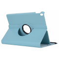 Miniatyrbild 8 av 11: iPad fodral 10.2 2021/2020/2019 / Air 3 / Pro 10.5 skal skydd - Lila iPad 10,2 gen 9/8/7 Air3 Pro 10,5
