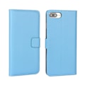Miniatyrbillede 4 af 11: iPhone 7/8 Plus pung etui pung etui cover beskyttelse gul - YELLOW iPhone 7 Plus / Iphone 8 Plus