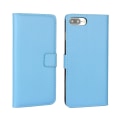 Miniatyrbillede 4 af 11: iPhone 7/8 Plus pung etui pung etui etui beskyttelse rød - RED iPhone 7 Plus / Iphone 8 Plus