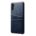 Pikkukuva 11 / 11: Korttitulari Samsung Galaxy A55 -kotelo, mobiilikuori, laturi, kuulokkeet Punainen Samsung A55