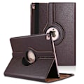 Miniatyrbillede 3 af 6: iPad Pro 9.7 etui - Brun Ipad Pro 9.7