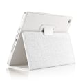Miniatyrbillede 3 af 3: iPad mini 1/2/3 etui/skal/beskyttelse enkelt - Hvid Ipad Mini 1/2/3