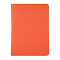 Pikkukuva 3 / 6: iPad Pro 11 2018/2020/2021/2022 kotelo kuori - Orange Orange
