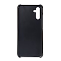 Miniatyrbillede 9 af 11: Samsung Galaxy A15 skal kort - Sort Samsung A15