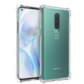 Pikkukuva 1 / 7: OnePlus 8 -kuori Army V3 Transparent