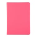 Miniatyrbillede 3 af 6: iPad Pro 11 2018/2020/2021/2022 etui cover - Cerise Dark pink